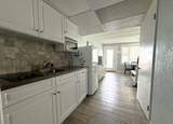 9103 Atlantic Avenue - Photo 9