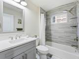 419 Louisville Avenue - Photo 27