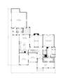 5 South Church Street - Photo 2