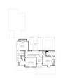 5 South Church Street - Photo 3