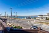 7103 New Jersey Avenue - Photo 3