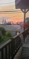 7103 New Jersey Avenue - Photo 50