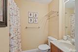 4702 Atlantic Avenue - Photo 30