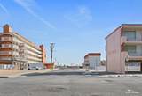 4702 Atlantic Avenue - Photo 32