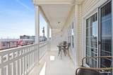4702 Atlantic Avenue - Photo 6