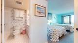 7100 Ocean Avenue - Photo 15