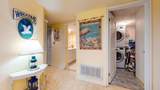 7100 Ocean Avenue - Photo 18