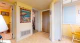 7100 Ocean Avenue - Photo 21