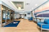 7100 Ocean Avenue - Photo 26