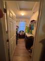 3 Fairway Drive - Photo 12
