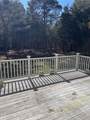3 Fairway Drive - Photo 19