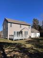 3 Fairway Drive - Photo 2