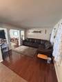 3 Fairway Drive - Photo 3