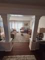 3 Fairway Drive - Photo 4