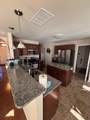 3 Fairway Drive - Photo 5