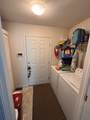 3 Fairway Drive - Photo 6