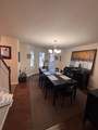 3 Fairway Drive - Photo 8