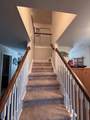 3 Fairway Drive - Photo 9