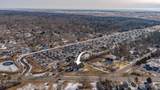 37 Route 50 - Photo 41