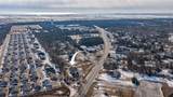37 Route 50 - Photo 42