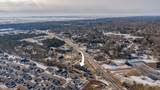 37 Route 50 - Photo 43