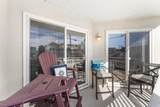 708 Surf Avenue - Photo 18