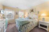 708 Surf Avenue - Photo 21