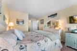 708 Surf Avenue - Photo 22