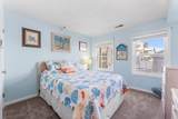 708 Surf Avenue - Photo 26