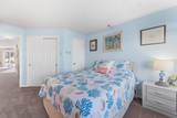 708 Surf Avenue - Photo 28