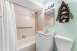 708 Surf Avenue - Photo 29