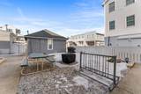 708 Surf Avenue - Photo 31