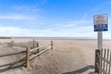 708 Surf Avenue - Photo 32