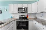 708 Surf Avenue - Photo 9