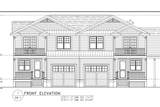 405 Fourth Avenue - Photo 1