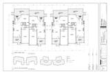 405 Fourth Avenue - Photo 2