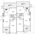 405 Fourth Avenue - Photo 3