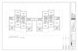 405 Fourth Avenue - Photo 4