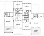 405 Fourth Avenue - Photo 5