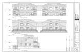 405 Fourth Avenue - Photo 6