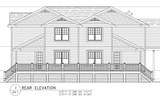 405 Fourth Avenue - Photo 7