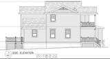 405 Fourth Avenue - Photo 8