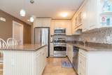 405 20th Avenue - Photo 12