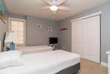 405 20th Avenue - Photo 18