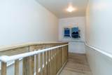 405 20th Avenue - Photo 39