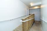 405 20th Avenue - Photo 40