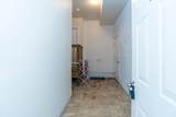 405 20th Avenue - Photo 42