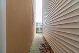 405 20th Avenue - Photo 45