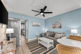 301-09 Ocean Avenue - Photo 10