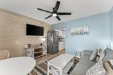 301-09 Ocean Avenue - Photo 11
